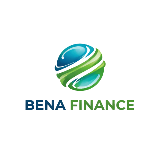BENA FINANCE
